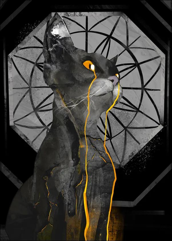 kot-plakat-61x915-cm