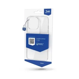 xiaomi-poco-x4-gt-5g-3mk-clear-case