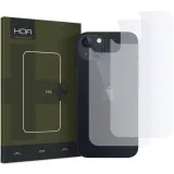 folia-hydrozelowa-iphone-13-hofi-hydroflex-pro-back-protector