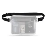 etui-tech-protect-universal-waterproof-case-transparentne