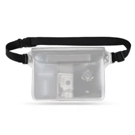 etui-tech-protect-universal-waterproof-case-transparentne