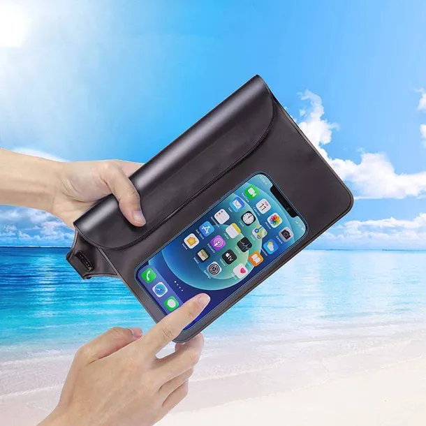etui-tech-protect-universal-waterproof-case-transparentne-dedykowany-model-uniwersalny