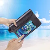 etui-tech-protect-universal-waterproof-case-transparentne-dedykowany-model-uniwersalny