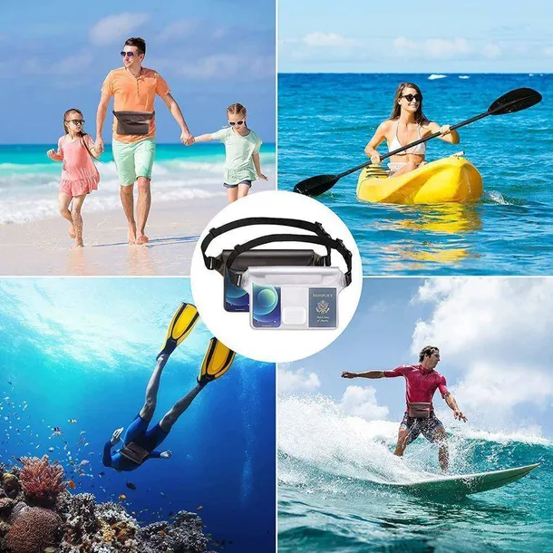 etui-tech-protect-universal-waterproof-case-transparentne-przeznaczenie-uniwersalne
