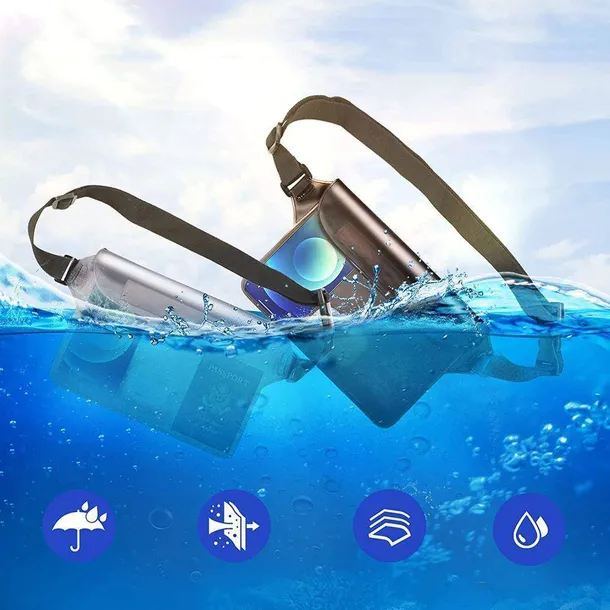 etui-tech-protect-universal-waterproof-case-transparentne-kolor-bezbarwny