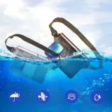 etui-tech-protect-universal-waterproof-case-transparentne-kolor-bezbarwny