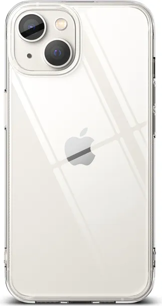 etui-ringke-fusion-apple-iphone-14-plus-clear