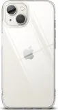 etui-ringke-air-apple-iphone-14-plus-clear