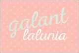 lalunia-plakat-40x30-cm