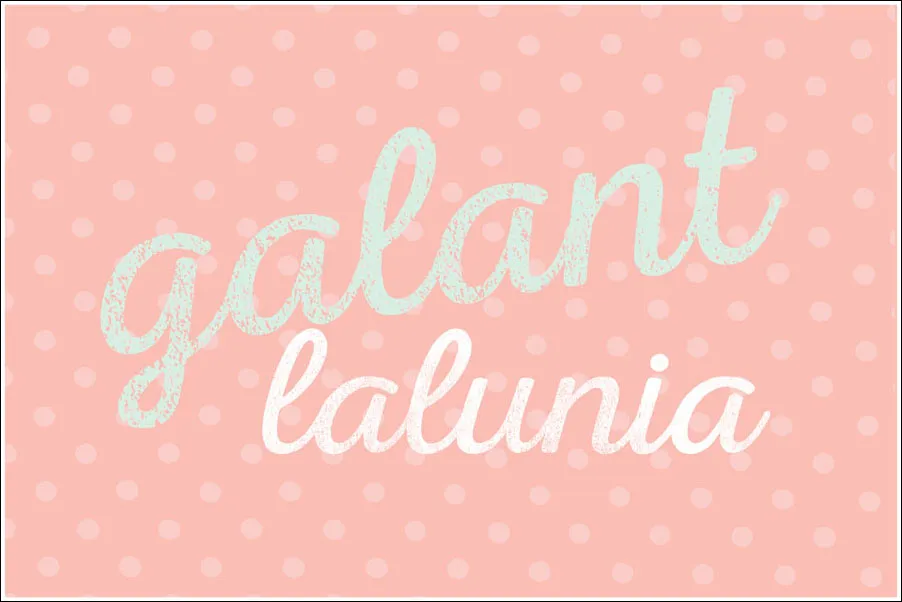 lalunia-plakat-40x30-cm