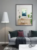 landscape-green-plakat-70x100-cm-stan-nowy