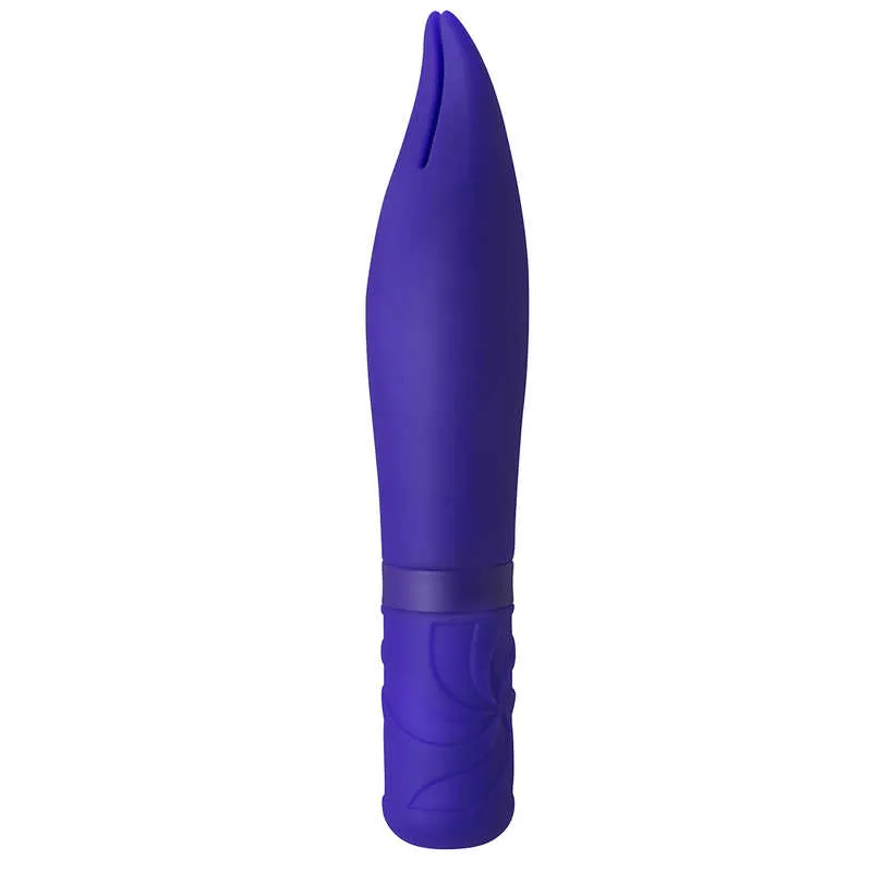 wibrator-do-lechtaczki-mini-stymulator-wibracji