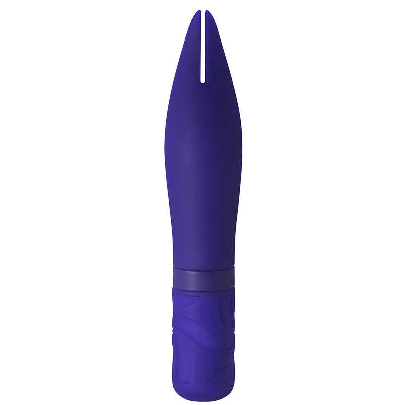 wibrator-do-lechtaczki-mini-stymulator-wibracji
