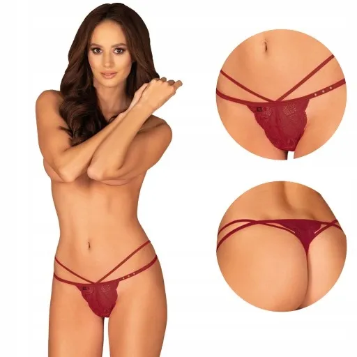 zmyslowe-stringi-seksowna-koronka-obsessive-perly