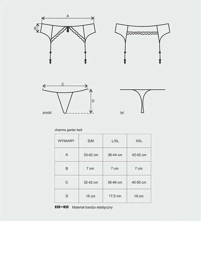 obsessive-charms-pas-do-ponczoch-i-stringi-prezent