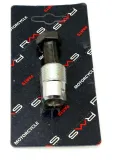 sciagacz-fi-22x15-rms