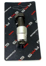 sciagacz-fi-22x15-rms