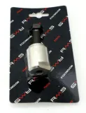 sciagacz-fi-26x1-rms