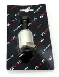 sciagacz-fi-26x1-rms