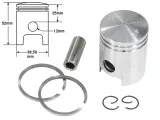 tlok-simson-s51-3850-2-szlif-std