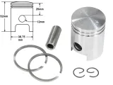 tlok-simson-s51-3875-3-szlif-std