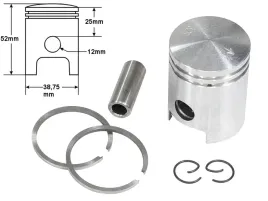 tlok-simson-s51-3875-3-szlif-std