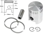 tlok-simson-s51-3900-4-szlif-std