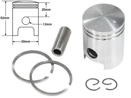 tlok-simson-s51-3900-4-szlif-std