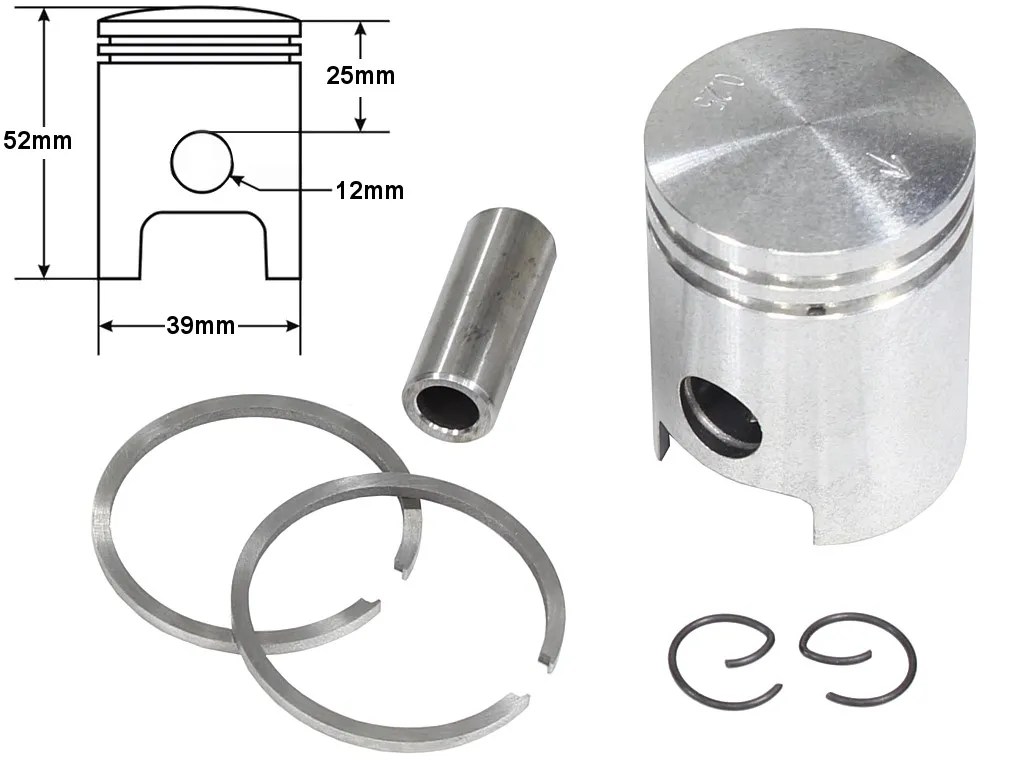 tlok-simson-s51-3900-4-szlif-std-stan-nowy