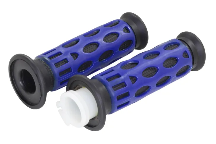 manetka-hf-963-blue-stan-nowy