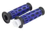 manetka-hf-963-blue-stan-nowy