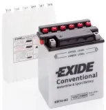 akumulator-exide-yb14-a2-eb14-a2-14ah