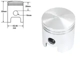 tlok-shl-r4-6250