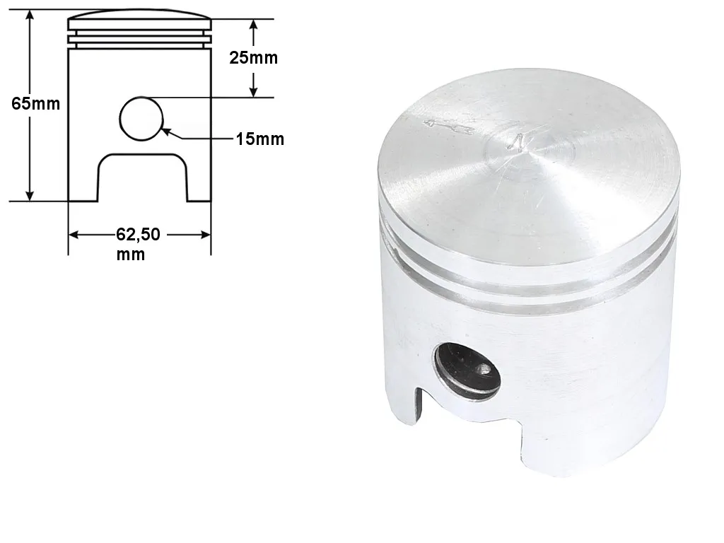 tlok-shl-r4-6250-stan-nowy