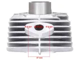cylinder-romet-3-biegowy
