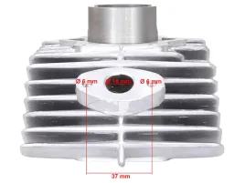 cylinder-romet-3-biegowy