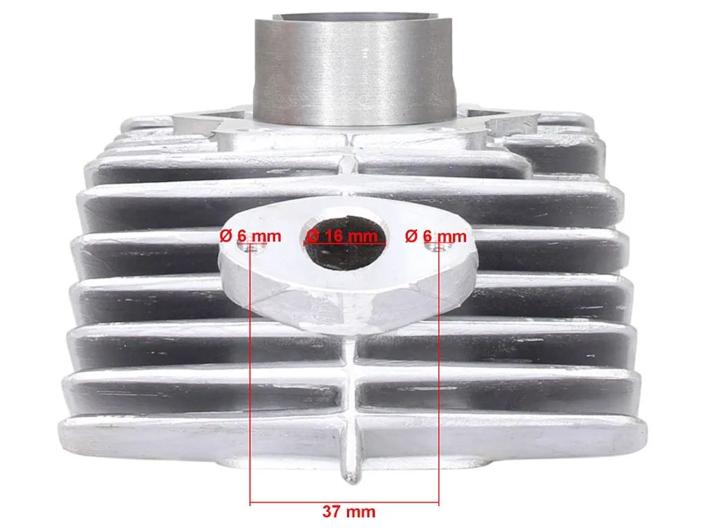cylinder-romet-3-biegowy-stan-nowy
