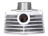 cylinder-romet-3-biegowy-stan-nowy