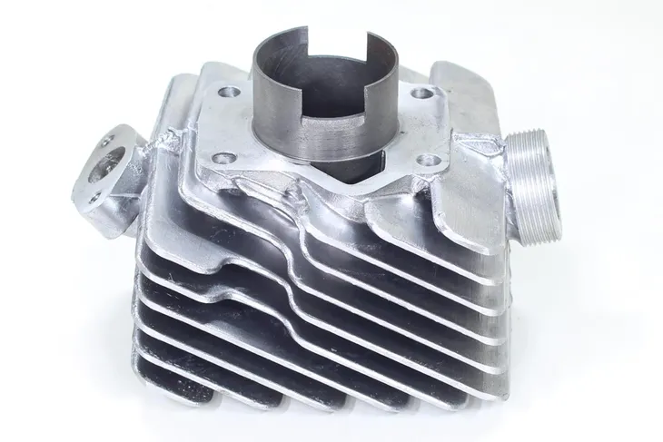 cylinder-romet-3-biegowy-stan-nowy-producent-czesci-inny