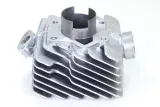 cylinder-romet-3-biegowy-stan-nowy-producent-czesci-inny