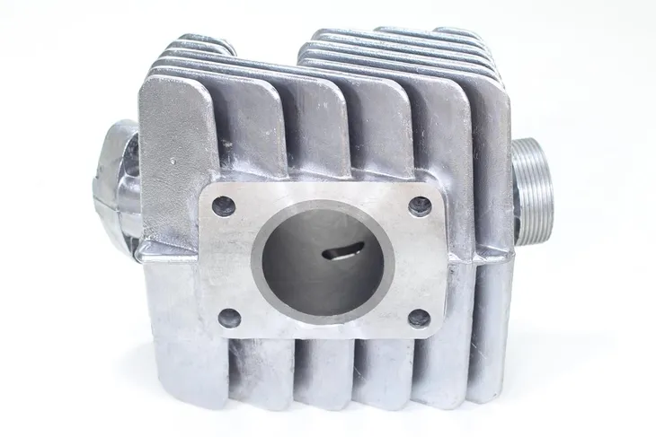 cylinder-romet-3-biegowy-producent-czesci-inny-stan-nowy