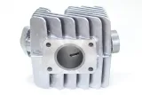 cylinder-romet-3-biegowy-producent-czesci-inny-stan-nowy