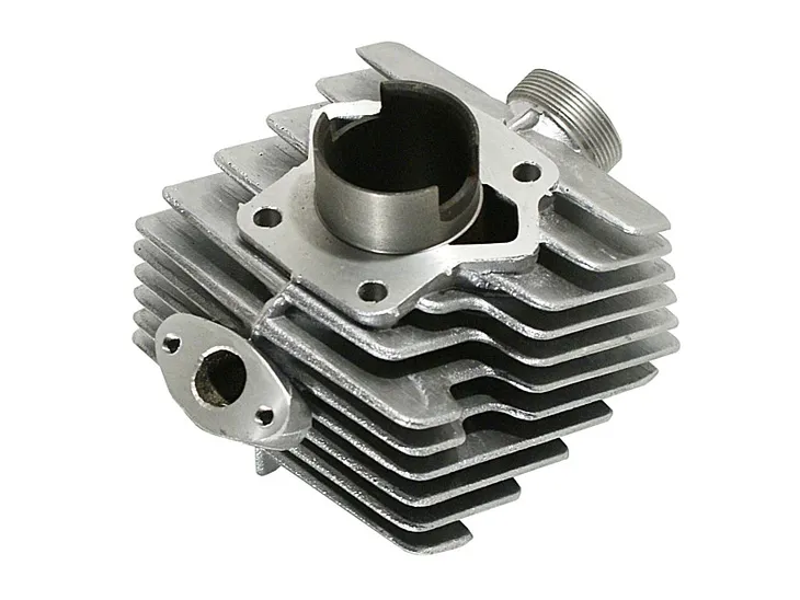 cylinder-romet-3-biegowy-stan-nowy