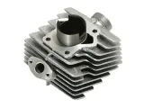 cylinder-romet-3-biegowy-stan-nowy