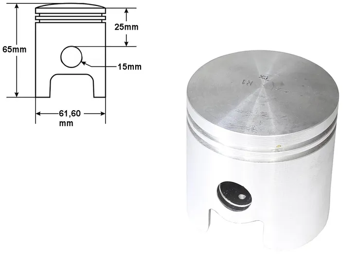 tlok-shl-r1