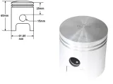 tlok-shl-r1