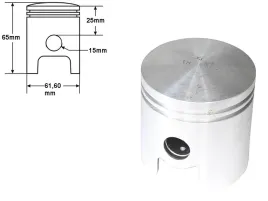 tlok-shl-r1