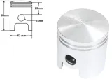 tlok-shl-r2-6200
