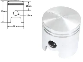 tlok-shl-r2-6200