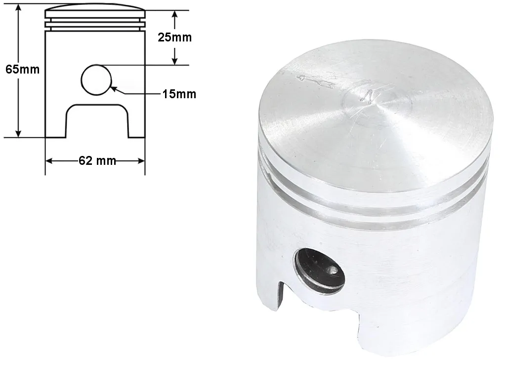 tlok-shl-r2-6200-stan-nowy